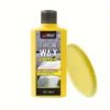 0267406c-64dd-4ec4-adce-e60e3fb082cb.webp Car Paint Cleaning & Polishing Solution
