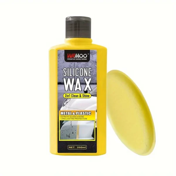 0267406c-64dd-4ec4-adce-e60e3fb082cb.webp Car Paint Cleaning & Polishing Solution