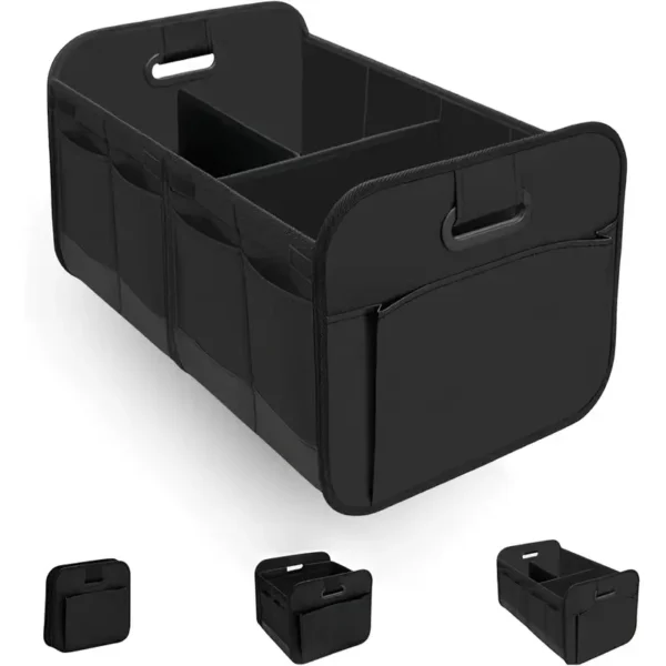 0ff1e253-bbc0-4e5e-84a3-ac12edd64657.webp Foldable Multi-Compartment Car Organizer