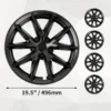 1588bede-0db5-4d7f-ae28-3d61f3eca47b.webp Model 3 18-inch Wheel Covers