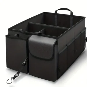 1695030450536-6309d0d7e1f7478eba03ab95efc6caed-goods.webp Stylish Car Trunk Storage Box