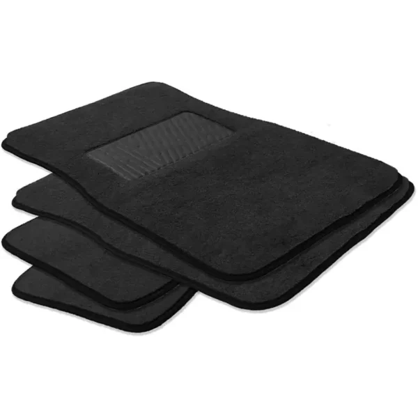 1710165033819-fd5301d9d5b64945be4a2b42d9c48dd1-goods.webp 4pcs Car Floor Mat Set