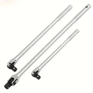 22e36c1d-56c5-47a9-83dd-71ecb63e69bd.webp 17-inch Socket Wrench Set - Heavy-Duty Maintenance Tool