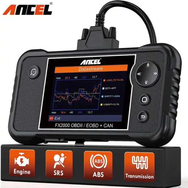 23e5a5022ed7dd32d7e0057c79e214e9.webp ANCEL FX2000 Pro Car OBD2 Scanner
