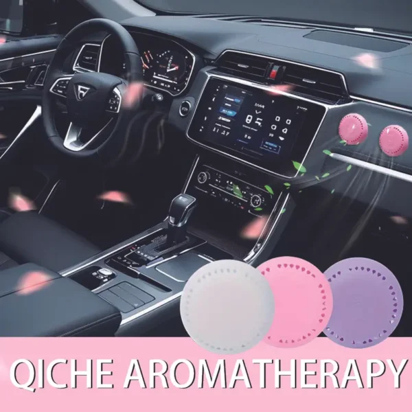 2601da7dffa244759ec28235e497ee91-goods.webp Car Air Freshener - Solid Deodorizer