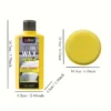 269367c9-2aba-40c4-b69a-817f6e83c809.webp Car Paint Cleaning & Polishing Solution