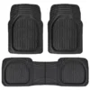 3addf8d2ebd54663bf23dfa6f946e044-goods.webp Stylish PVC Car Floor Mats