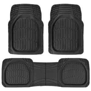 3addf8d2ebd54663bf23dfa6f946e044-goods.webp Stylish PVC Car Floor Mats