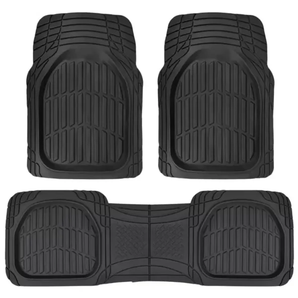 3addf8d2ebd54663bf23dfa6f946e044-goods.webp Stylish PVC Car Floor Mats