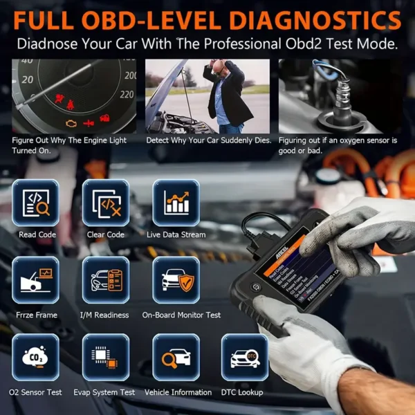 3ceed5ff96e1d712078e8a629de2cc98.webp ANCEL FX2000 Pro Car OBD2 Scanner