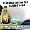 4104f47d-22f8-4661-8bff-5d2a42e1c18c.webp Car Paint Cleaning & Polishing Solution