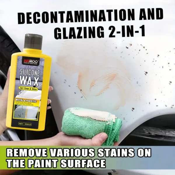 4104f47d-22f8-4661-8bff-5d2a42e1c18c.webp Car Paint Cleaning & Polishing Solution