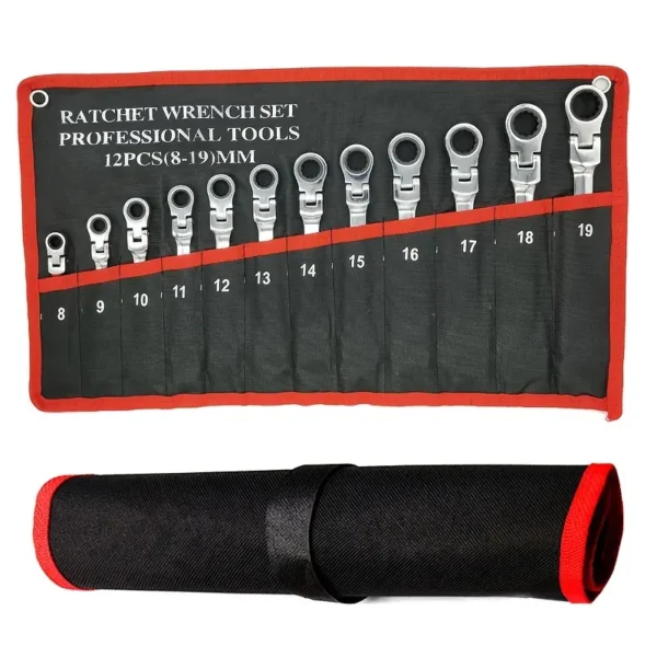 4446ac38-ccb8-41aa-86ab-e1520fca4993.webp Adjustable Ratchet Wrench