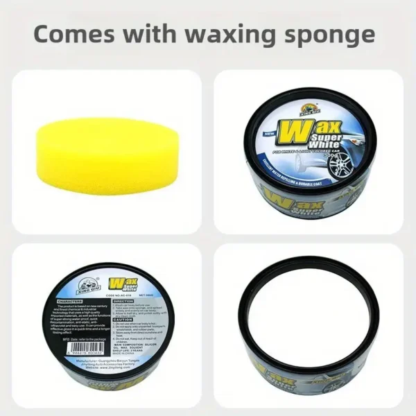 Premium Black: Elegance Redefined