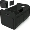 47ec40cb-aac3-4511-9bca-cff95427658a.webp Foldable Multi-Compartment Car Organizer
