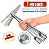 4b71c15b-d5e1-4e6b-b90b-a379dbd028ab.webp T-Handle Metric Socket Wrench Set