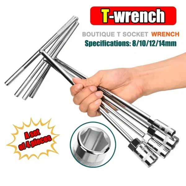 4b71c15b-d5e1-4e6b-b90b-a379dbd028ab.webp T-Handle Metric Socket Wrench Set