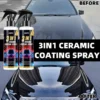 4c801b05-005f-4105-b53f-9c2c87d02f46.webp Two-Pack 3-in-1 Car Protection Coating Agent