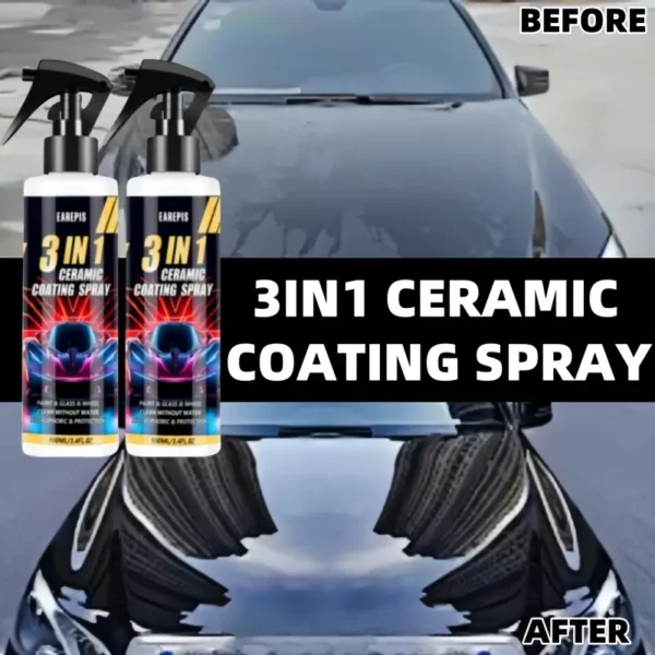4c801b05-005f-4105-b53f-9c2c87d02f46.webp Two-Pack 3-in-1 Car Protection Coating Agent