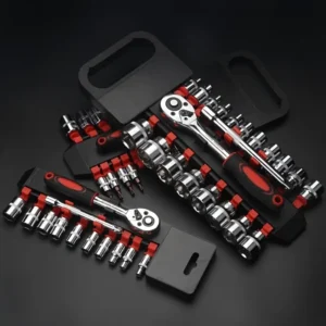 502c8ada-2e3e-4e76-a595-40b3d0a0806f.webp 12pcs Carbon Steel Socket Wrench Set