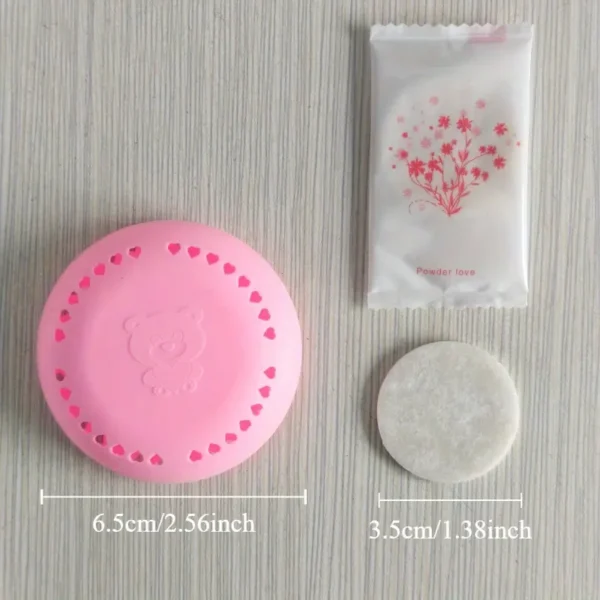 526f8c8568a545f799893e673d786826-goods.webp Car Air Freshener - Solid Deodorizer