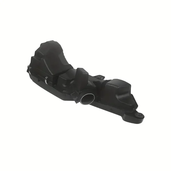 BMW Intake Air Noise Reducer Assembly