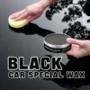 583e7317-2086-4e9b-a1d2-8ee654bf6c7e.webp Universal Black Car Wax for Cars