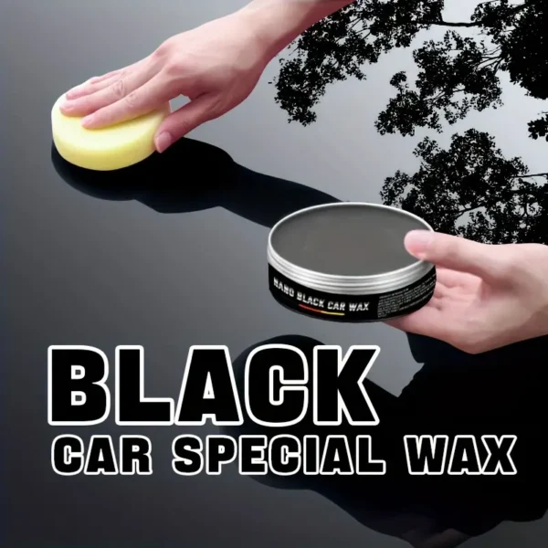583e7317-2086-4e9b-a1d2-8ee654bf6c7e.webp Universal Black Car Wax for Cars