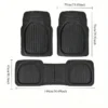 7247c5a174f64c6d86d67e5e51d6ed9b-goods.webp Stylish PVC Car Floor Mats