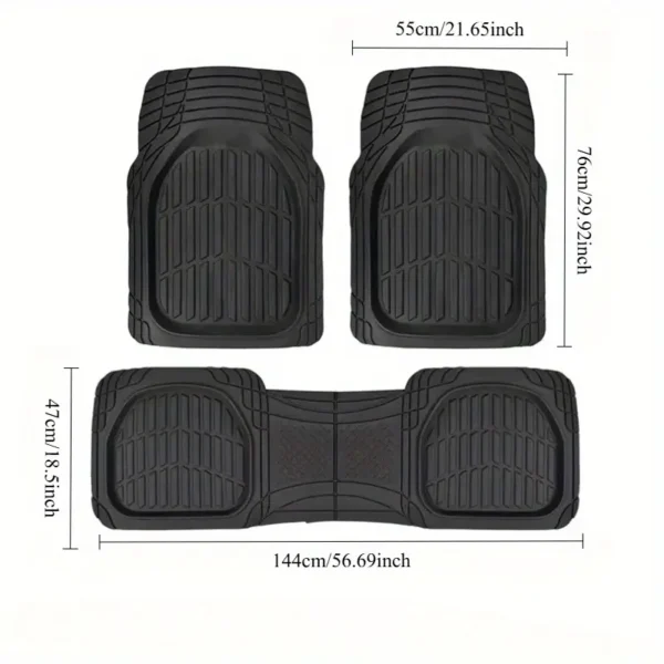 7247c5a174f64c6d86d67e5e51d6ed9b-goods.webp Stylish PVC Car Floor Mats