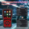 7330a110-bbbd-40e6-b8ae-4d9672074939.webp Professional OBD2 Diagnostic Scanner