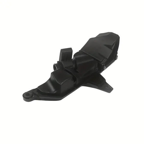 BMW Intake Air Noise Reducer Assembly