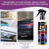83e8290a-0fe5-4fc1-a7d6-154f25753186-1.webp Two-Pack 3-in-1 Car Protection Coating Agent