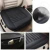 8c3394d8fccc4c559a40193b6f2e392f-goods.webp Premium Microfiber Leather Car Seat Covers