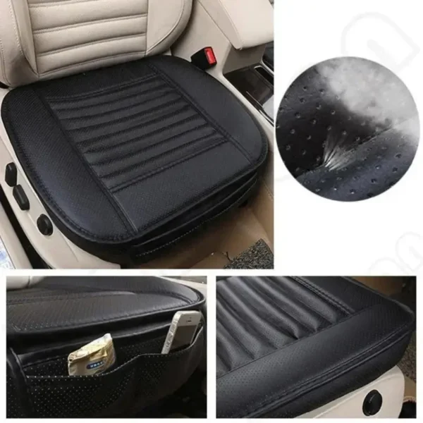 8c3394d8fccc4c559a40193b6f2e392f-goods.webp Premium Microfiber Leather Car Seat Covers