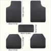 97bc6f86-b0b0-405c-8fa1-5bf70cba4747.webp 5pcs Heavy-Duty Car Floor Mats