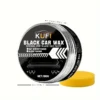 9c298966-76c5-4790-8e31-5b49b70a56a8.webp Universal Black Car Wax for Cars