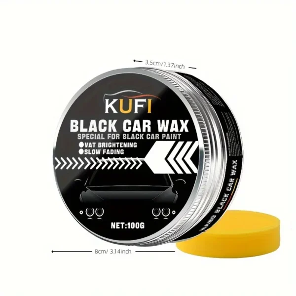 9c298966-76c5-4790-8e31-5b49b70a56a8.webp Universal Black Car Wax for Cars