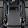 Car Seat Gap Storage Strips Pack of 2