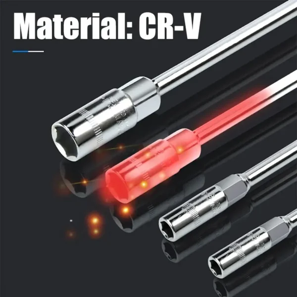 a53d9677-6d76-4e9e-bd26-9fb846776fd9.webp T-Handle Metric Socket Wrench Set