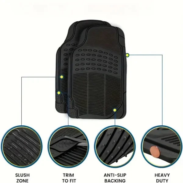 aa938d6c-1164-4767-b12f-44f68f13d5f2.webp Four Seasons Universal Car Floor Mat Set