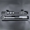 5pcs Torque Wrench Set for Car Repair