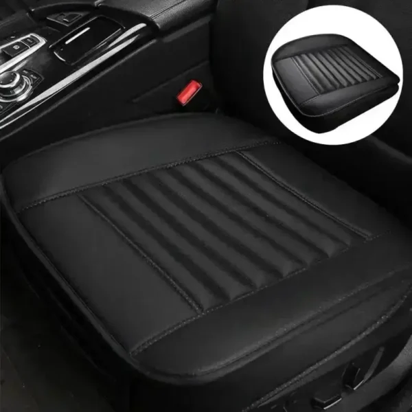 b44ec3461a544bef843a4664730ae3fa-goods.webp Premium Microfiber Leather Car Seat Covers