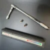 5pcs Torque Wrench Set for Car Repair