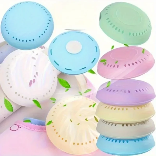 c32cd3c7e5fb4fcf9730a25735848018-goods.webp Car Air Freshener - Solid Deodorizer