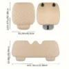 c4591dba-0b0d-11f0-92c9-0a580a632983.webp Linens Textured Car Seat Cushion Set