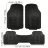 ca20bcd6-0d0c-4db2-8692-a93258ffdb59.webp Four Seasons Universal Car Floor Mat Set