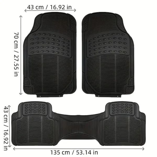 ca20bcd6-0d0c-4db2-8692-a93258ffdb59.webp Four Seasons Universal Car Floor Mat Set
