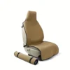 Car Universal Seat Cover - Durable & Comfortable