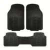 d356acd1-b531-458a-b2ce-b3d316711c30.webp Four Seasons Universal Car Floor Mat Set